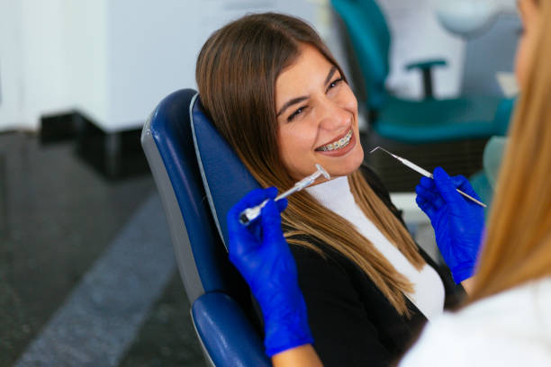 Best Periodontal (Gum) Disease Treatment  in Tonka Bay, MN