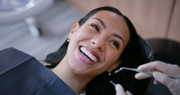 Best Emergency Dental Care  in Tonka Bay, MN