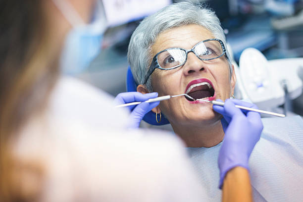 Reliable Tonka Bay, MN  Holistic Dental Services Solutions