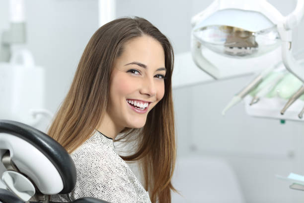 Best Root Canal Treatment  in Tonka Bay, MN